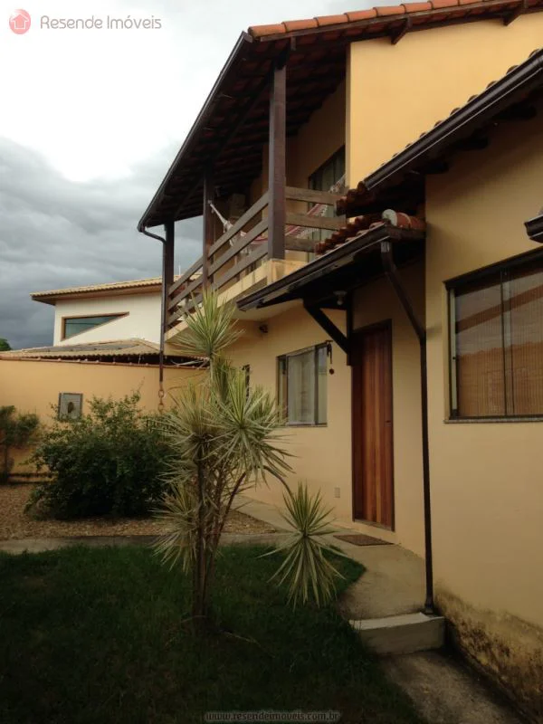 Foto 7 de 20 - Casa para venda em Parque Ipiranga